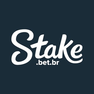 Apostas Stake