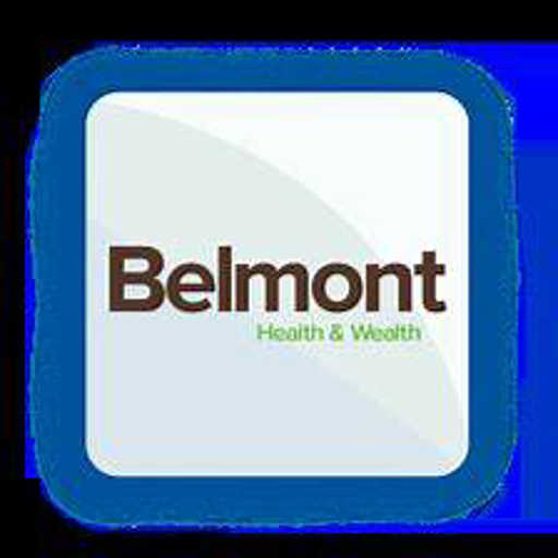 Belmont